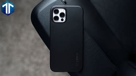 spigen test drop|spigen thin fit case reviews.